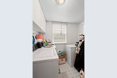 2191 Brookfield Circle, Lawrenceville, GA 30043 - Photo 22