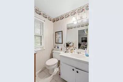 2191 Brookfield Circle, Lawrenceville, GA 30043 - Photo 30