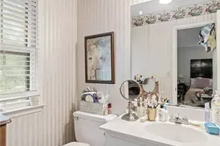 2191 Brookfield Cir, Lawrenceville, GA 30043 - Photo 30