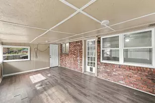 3842 Hwy 5, Douglasville, GA 30135 - Photo 22