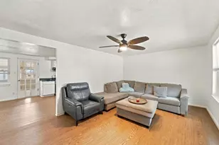 3842 Hwy 5, Douglasville, GA 30135 - Photo 6