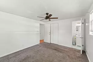 3842 Hwy 5, Douglasville, GA 30135 - Photo 18