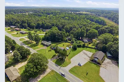 3842 Highway 5, Douglasville, GA 30135 - Photo 28