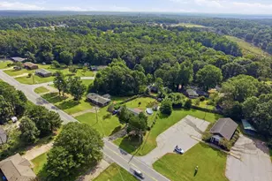3842 Hwy 5, Douglasville, GA 30135 - Photo 28