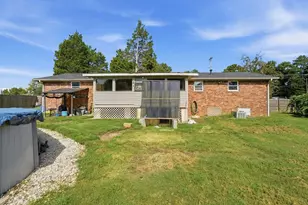 3842 Hwy 5, Douglasville, GA 30135 - Photo 26