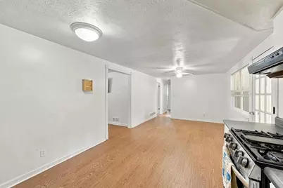 3842 Highway 5, Douglasville, GA 30135 - Photo 10