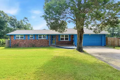 3842 Highway 5, Douglasville, GA 30135 - Photo 2