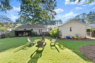 3834 Cherrydale Ln SE, Smyrna, GA 30082 - Photo 34