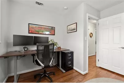 3834 Cherrydale Lane SE, Smyrna, GA 30082 - Photo 28