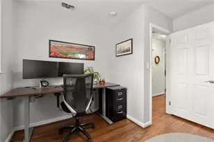 3834 Cherrydale Ln SE, Smyrna, GA 30082 - Photo 28