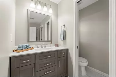 3834 Cherrydale Lane SE, Smyrna, GA 30082 - Photo 20