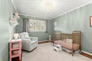 3834 Cherrydale Ln SE, Smyrna, GA 30082 - Photo 24