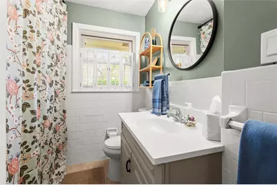 3834 Cherrydale Lane SE, Smyrna, GA 30082 - Photo 26