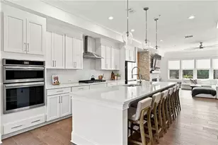6742 Encore Blvd, Sandy Springs, GA 30328 - Photo 10