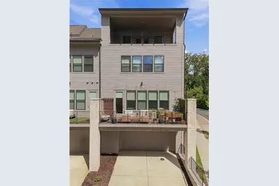6742 Encore Boulevard, Sandy Springs, GA 30328 - Photo 46