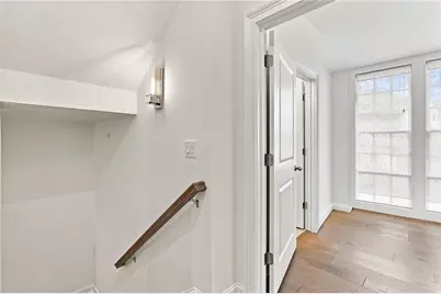 6742 Encore Boulevard, Sandy Springs, GA 30328 - Photo 20