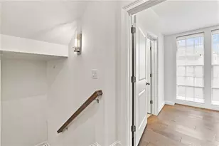 6742 Encore Blvd, Sandy Springs, GA 30328 - Photo 20