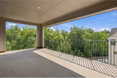 6742 Encore Boulevard, Sandy Springs, GA 30328 - Photo 42