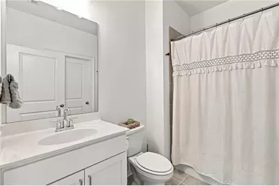 6742 Encore Boulevard, Sandy Springs, GA 30328 - Photo 32