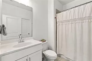 6742 Encore Blvd, Sandy Springs, GA 30328 - Photo 32