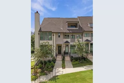 6742 Encore Boulevard, Sandy Springs, GA 30328 - Photo 50