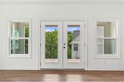 6742 Encore Boulevard, Sandy Springs, GA 30328 - Photo 36