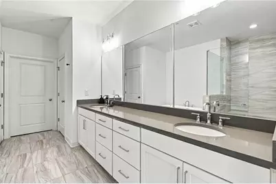 6742 Encore Boulevard, Sandy Springs, GA 30328 - Photo 24