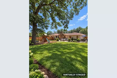 4710 Riverwood Circle, Decatur, GA 30035 - Photo 12