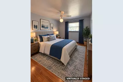 4710 Riverwood Circle, Decatur, GA 30035 - Photo 10