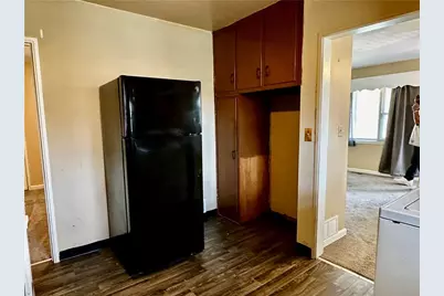 2183 Springdale Circle SW, Atlanta, GA 30315 - Photo 24