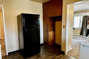 2183 Springdale Cir SW, Atlanta, GA 30315 - Photo 24