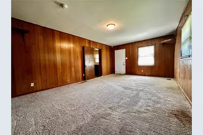 2183 Springdale Circle SW, Atlanta, GA 30315 - Photo 20