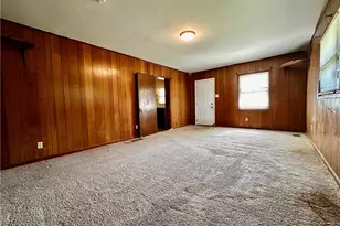 2183 Springdale Cir SW, Atlanta, GA 30315 - Photo 20
