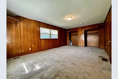 2183 Springdale Circle SW, Atlanta, GA 30315 - Photo 18