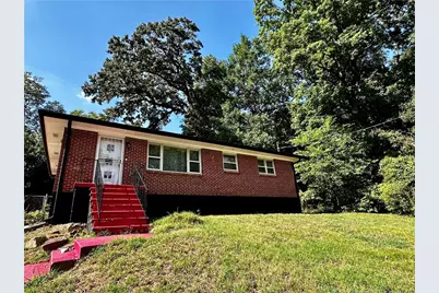 2183 Springdale Circle SW, Atlanta, GA 30315 - Photo 1