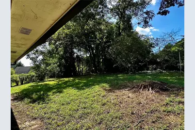 2183 Springdale Circle SW, Atlanta, GA 30315 - Photo 26