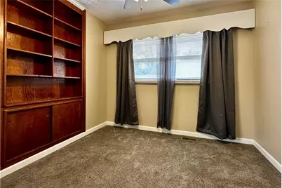 2183 Springdale Circle SW, Atlanta, GA 30315 - Photo 6