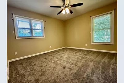 2183 Springdale Circle SW, Atlanta, GA 30315 - Photo 14