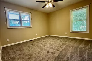 2183 Springdale Cir SW, Atlanta, GA 30315 - Photo 14