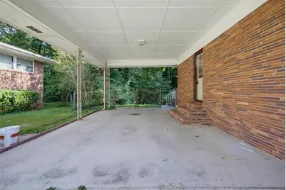2972 Arrowood Drive, East Point, GA 30344 - Photo 4