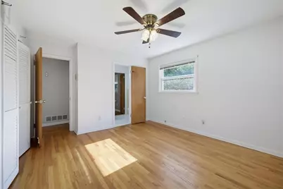 2972 Arrowood Drive, East Point, GA 30344 - Photo 20