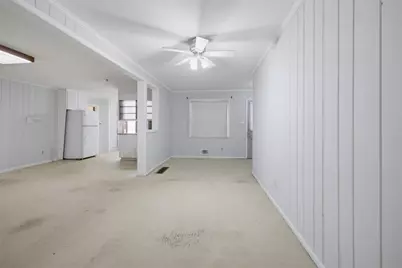 2972 Arrowood Drive, East Point, GA 30344 - Photo 14