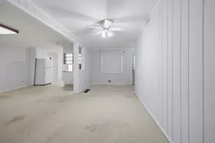 2972 Arrowood Dr, East Point, GA 30344 - Photo 14