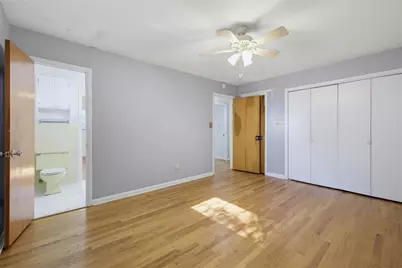 2972 Arrowood Drive, East Point, GA 30344 - Photo 16