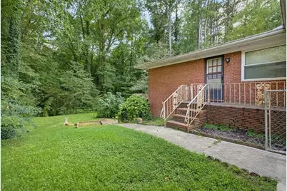 2972 Arrowood Drive, East Point, GA 30344 - Photo 24