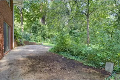2972 Arrowood Drive, East Point, GA 30344 - Photo 28