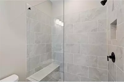 989 Bibbs Circle NW #24, Atlanta, GA 30318 - Photo 22