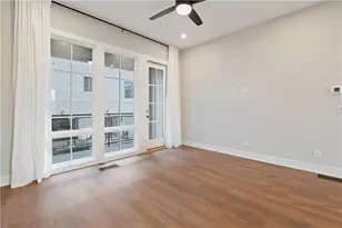 989 Bibbs Circle NW, Atlanta, GA 30318 - Photo 4