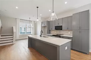 989 Bibbs Circle NW, Atlanta, GA 30318 - Photo 1