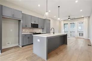 989 Bibbs Circle NW, Atlanta, GA 30318 - Photo 8